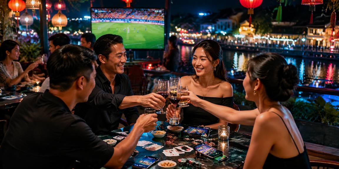 hi222 Những thắc mắc phổ biến nhất khi dùng hi222