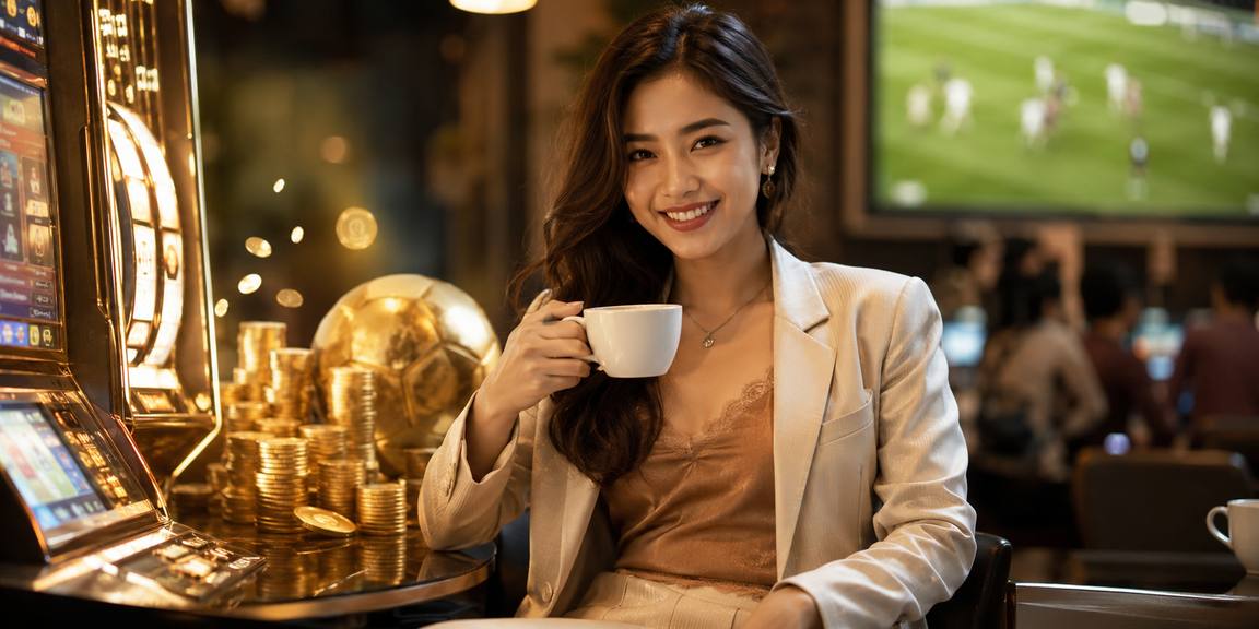 hi222 Vào tài khoản hi222 — nhanh, thực, không mất thời gian