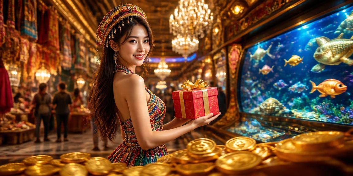 hi222 Bàn live, slot và kèo thể thao – tất cả trong một sảnh