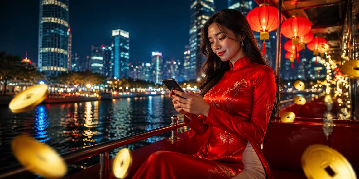 hi222 Khung pháp lý điều chỉnh tài khoản hi222