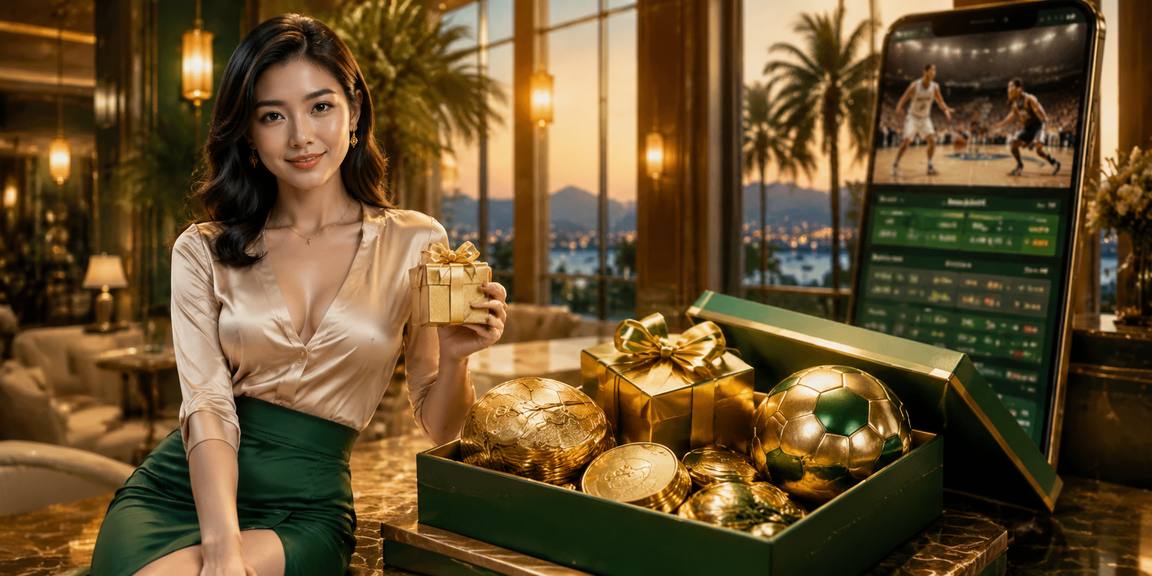 hi222 Momo Roulette tại hi222 – Những Gì Có Trên Bàn