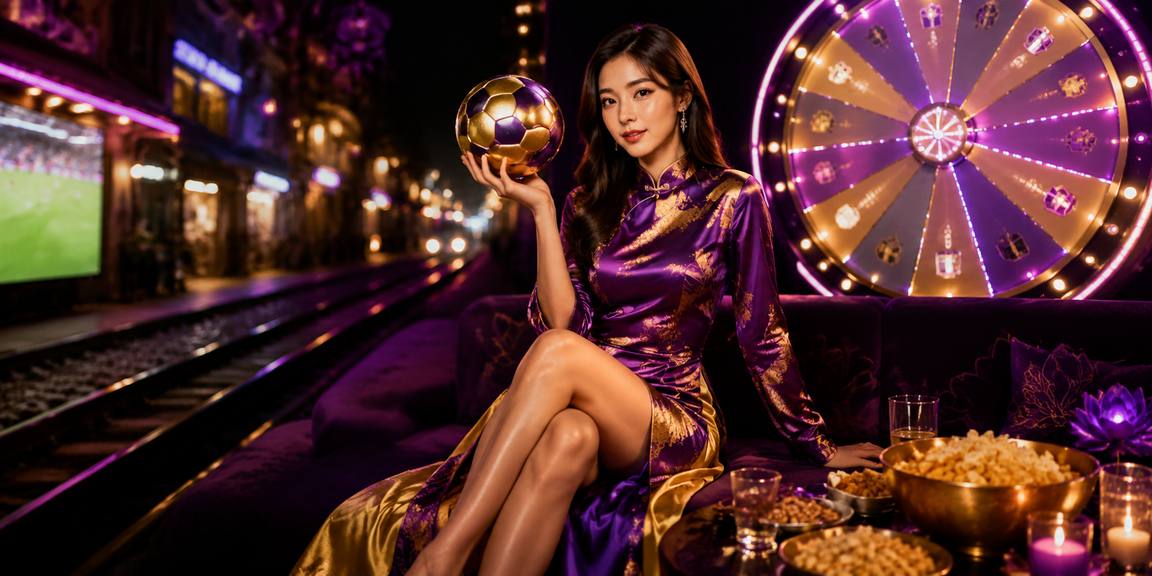 hi222 hi222 – casino trực tuyến xây dựng cho người Việt